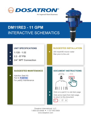 dm11re3-ir-carditem-v1-301