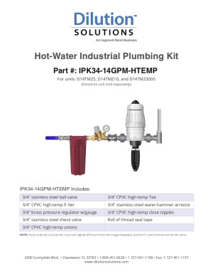 d14tmz3000-ir-carditem-v1-4959