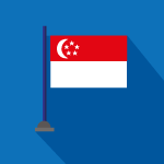 Dosatron i Singapore