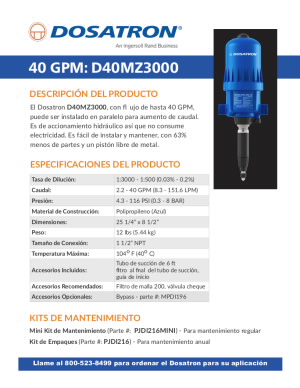 d40mz3000-ir-carditem-v1-2294