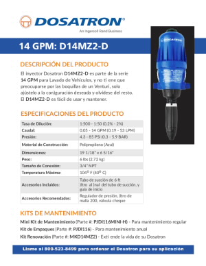 d14mz2-d-ir-carditem-v1-2181