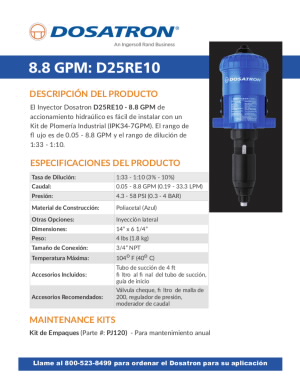 d25re10-ir-carditem-v1-1161