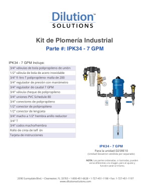 d25re10-ir-carditem-v1-1173