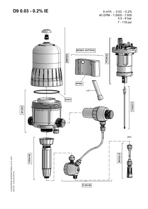 d9wl3000ie-eclate-u-carditem