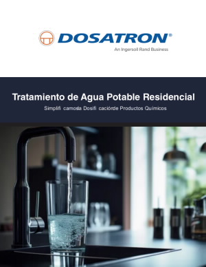 chlorinators-for-water-treatment-ir-carditem-2