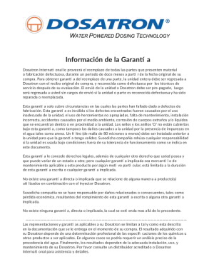 resources-ir-carditem-v1-4635