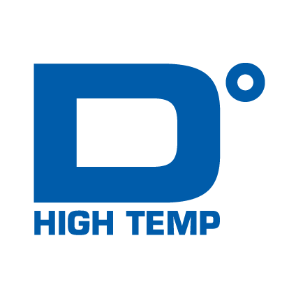 Εξοπλισμός καθαρισμού τροφίμων Λογότυπο Dosatron