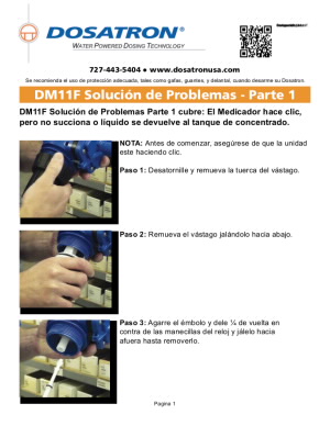 dm11f-ir-carditem-v1-2430