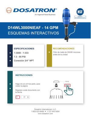 d14wl3000nieaf-ir-carditem-v1-1626