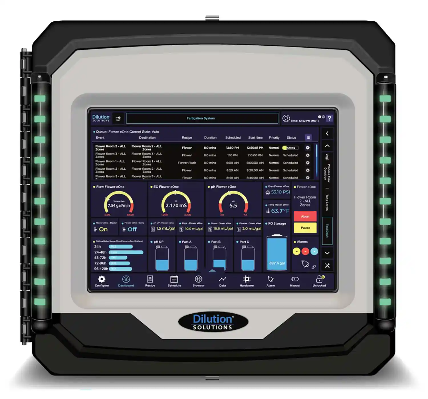 plant-growth-with-fertigation-controller-1