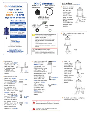 d25f-ir-carditem-v1-2966