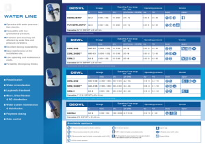process-water-treatment_download2