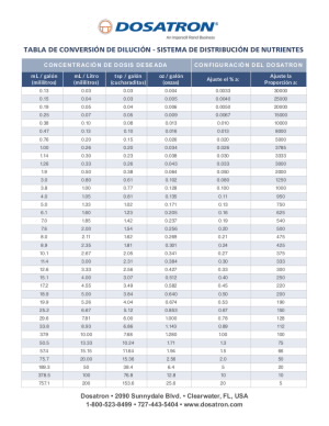 resources-ir-carditem-v1-4616
