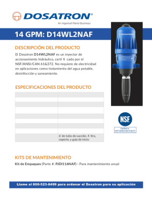 d14wl2naf-ir-carditem-v1-2741