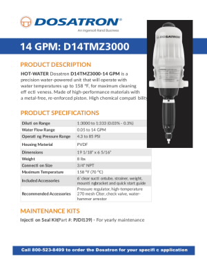 d14tmz3000-ir-carditem-v1-4953