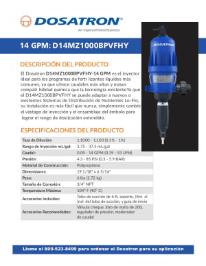 d14mz1000vfbphy_related-documents_card-1