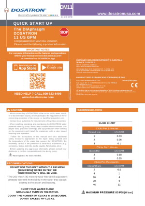 dm11re3-ir-carditem-v1-305