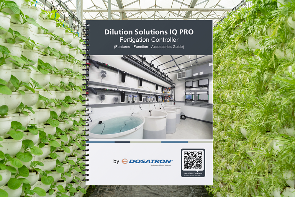 cultivation-software-ebook-carditem