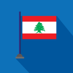 Dosatron in Lebanon