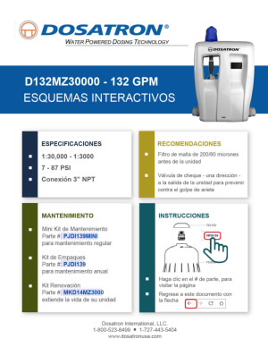 d132mz30000-ir-carditem-v1-2094