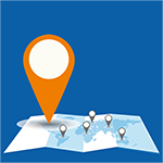 Dosatron στη Βόρεια και Κεντρική Αμερική