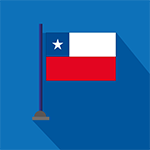 Dosatron στη Χιλή