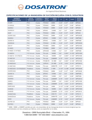 resources-ir-carditem-v1-4631