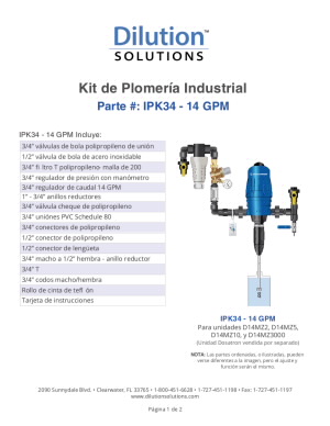 d14mz5-ir-carditem-v1-2587