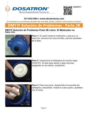 dm11f-ir-carditem-v1-2434