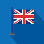 Dosatron i Storbritannia