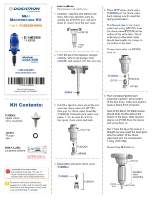 d14mz1000-related-files_card-6