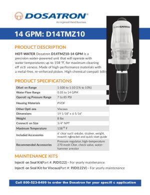 d14tmz10-ir-carditem-v1-4917