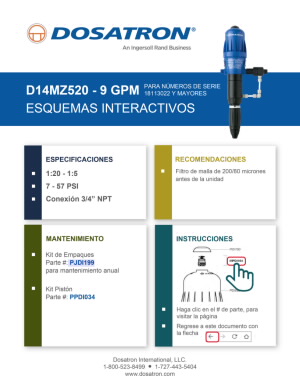 d14mz520-ir-carditem-v1-1092