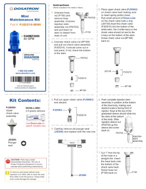 d40mz3000-ir-carditem-v1-2305