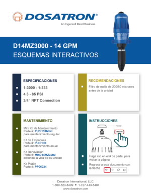 d14mz3000-ir-carditem-v1-3105