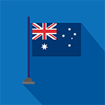 Dosatron i Australien