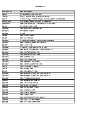 resources-ir-carditem-v1-4633