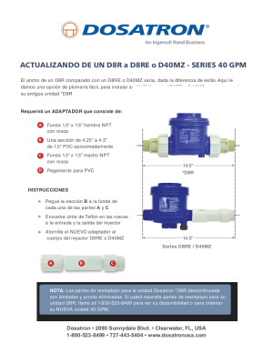resources-ir-carditem-v1-4629