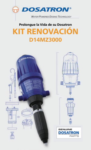 d14mz3000vfbphy-ir-carditem-v1-473