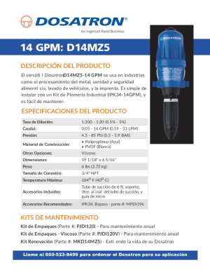 d14mz5-ir-carditem-v1-2571