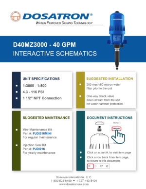 d40mz3000bpvfhy-ir-carditem-v1-2760