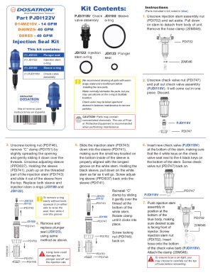 d40mz5-ir-carditem-v1-1976