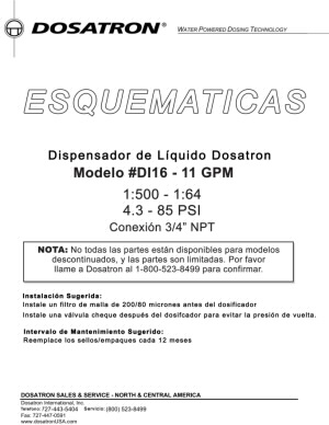 di16-ir-carditem-v1-106