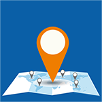 Dosatron στην Αφρική