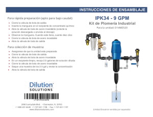 d14mz520-ir-carditem-v1-1114