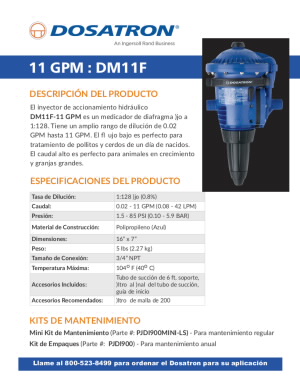 dm11f-ir-carditem-v1-2416