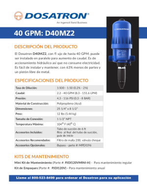 d40mz2-ir-carditem-v1-3168