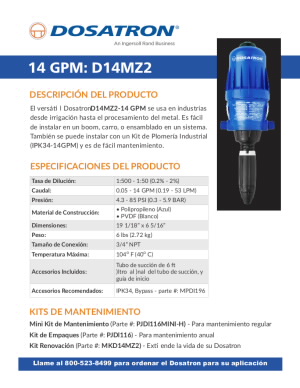 d14mz2-ir-carditem-v1-1536