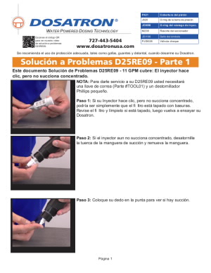 d25re09vfbphy-ir-carditem-v1-379