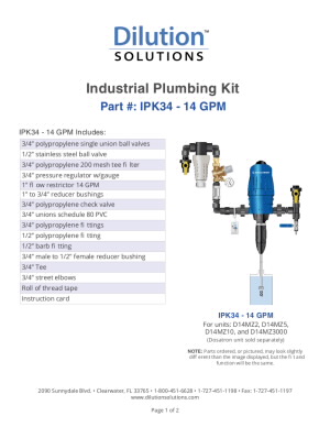 d14mz2-ir-carditem-v1-1481